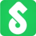 Pazu Spotify Music Converter