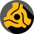 PCDJ DEX