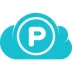 pCloud Drive