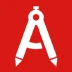 PDF Architect
