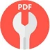 PDF Fixer