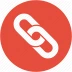 PDF Link Editor