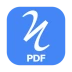 PDF Studio