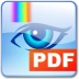 PDF XChange Editor