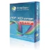 PDF XChange Viewer