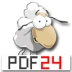 PDF24 Creator