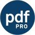 pdfFactory