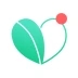 Peppermint live chat, meeting