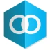 Perforce P4Merge