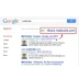 Personal Blocklist by Google