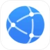 Petal Browser Fast & Secure