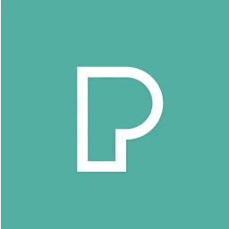 Pexels HD+ videos & photos