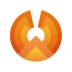 Phoenix OS
