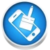 PhoneClean