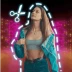 Photo Background Changer Edit