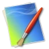 Photo Brush