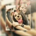 Photo Editor Collage Picsa