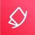 Photo Scan App by Photomyne