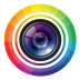 PhotoDirector AI Photo Editor