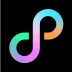 PhotoFix AI Photo Enhancer