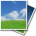 PhotoPad Photo and Image Editor