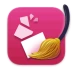PhotoSweeper X