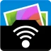 PhotoSync – Transfer Photos