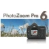 PhotoZoom Pro