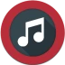 Pi Music Player Offline Music