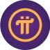 Pi Network