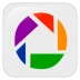 Picasa