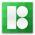 Pichon (Icons8)