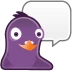 Pidgin