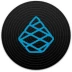 Pinegrow Web Editor