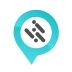 PingMe - Second Phone Number
