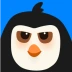 Pingo by Findmykids