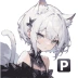 PixAI AI Anime Art Generator