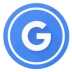 Pixel Launcher 15