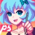 Pixel Studio pixel art editor