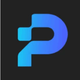 Pixelup - AI Photo Enhancer