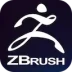 Pixologic Zbrush