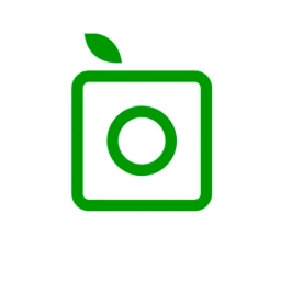 PlantSnap plant identification