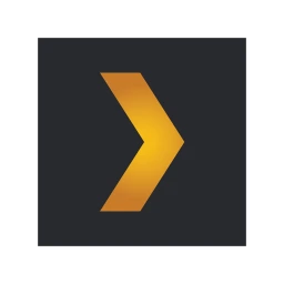 Plex Media Server
