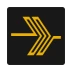 Plexamp