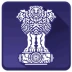 PMO India