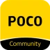POCO Community