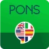 PONS Translate