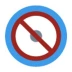Pop up blocker for Chrome™ - Poper Blocker