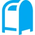 Postbox