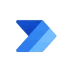 Power Automate